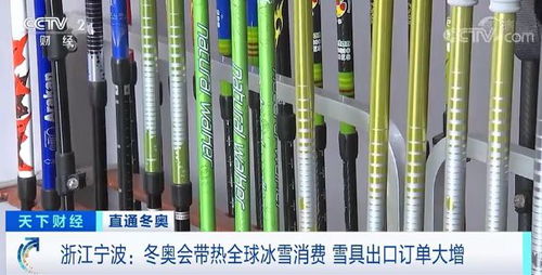 冬奥奇迹 爆单不断，冰墩墩还不够火？这种产品竟爆红全球性如天——挑战那不可小觑的“爆破弹药”寒冬战歌背后的勇气！